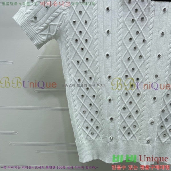 ���� �̿�̿� ���� Ƽ���� MI334530-5