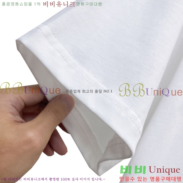 ���� ũ������ ���� Ƽ���� CH836720-18