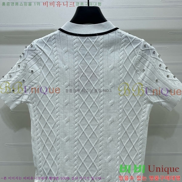 ���� �̿�̿� ���� Ƽ���� MI334530-5