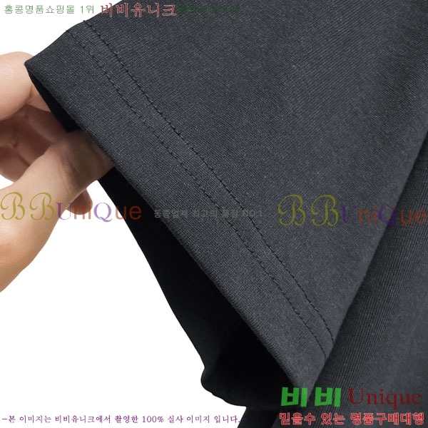 ���� ���̺��� ���� Ƽ���� LV621537-1