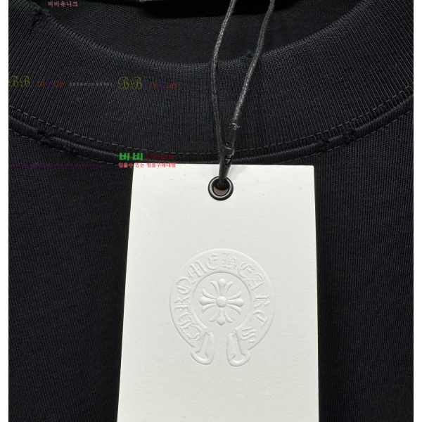 ���� ũ������ ���� Ƽ���� CH124639-1