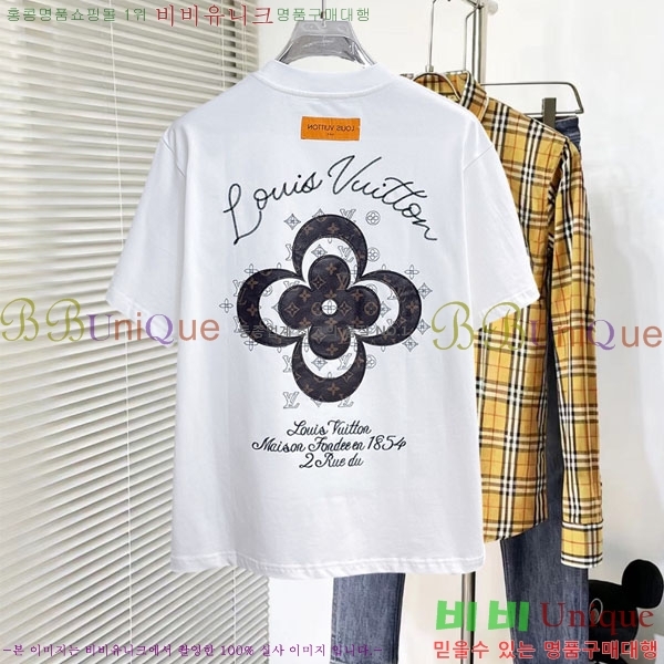 ���� ���̺��� ���� Ƽ���� LV621537-2