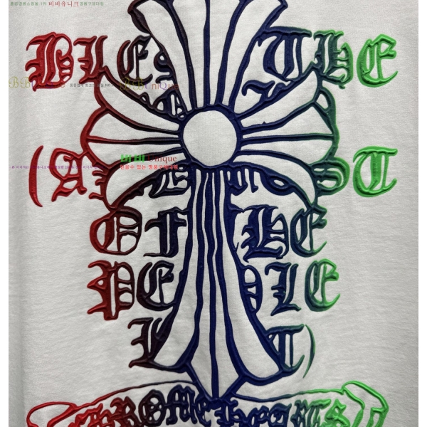 ���� ũ������ ���� Ƽ���� CH124639-2