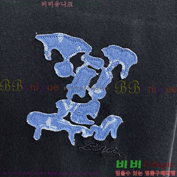 ���� ���̺��� ���� Ƽ���� LV621537-3