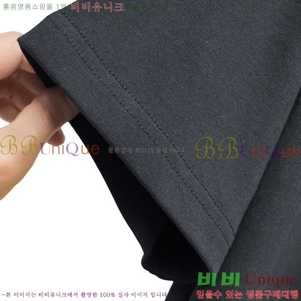 ���� ���̺��� ���� Ƽ���� LV621537-3