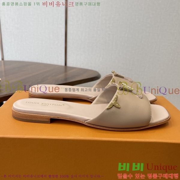 ����*�� ������ 29LV855900-4