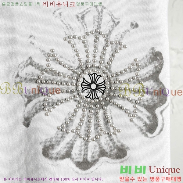 ���� ũ������ ���� Ƽ���� CH124640-1