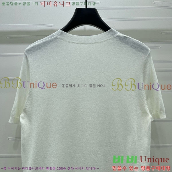 ���� �̿�̿� ���� Ƽ���� MI334530-7