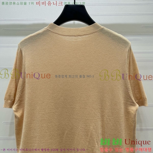 ���� �̿�̿� ���� Ƽ���� MI334530-8