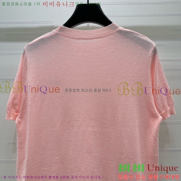 ���� �̿�̿� ���� Ƽ���� MI334530-9