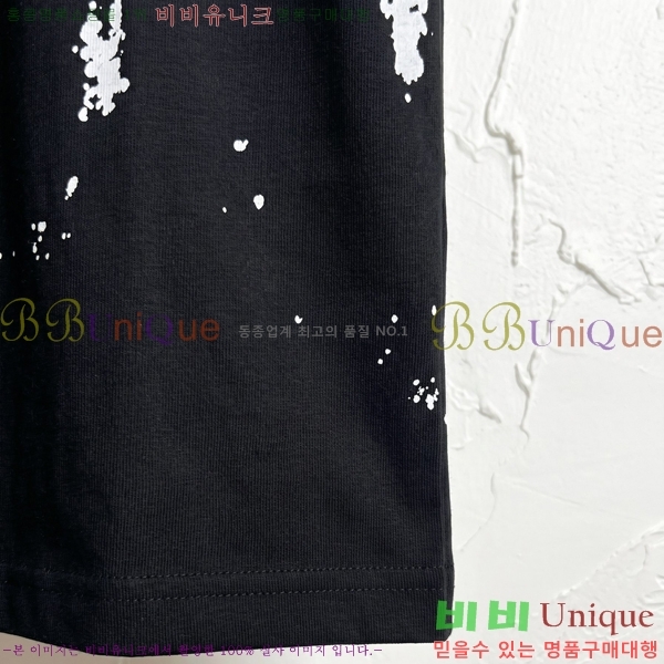 ���� ũ������ ���� Ƽ���� CH124641-2