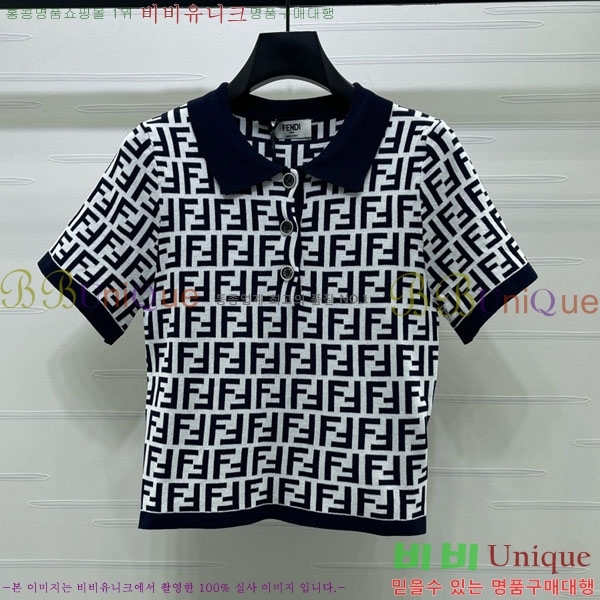 ���� ��� ī�� ����Ƽ FED34534650-2