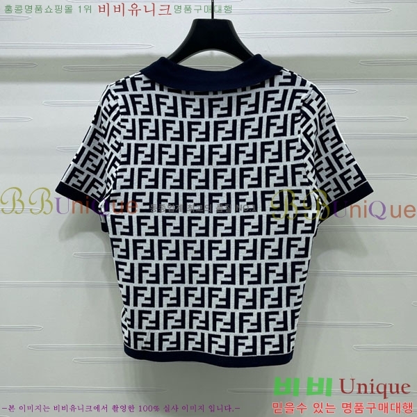 ���� ��� ī�� ����Ƽ FED34534650-2