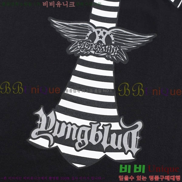 ���� ũ������ ���� Ƽ���� CH124643