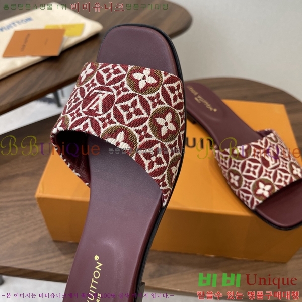 ����*�� ������ 28LV855901-1