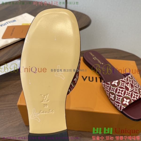 ����*�� ������ 28LV855901-1