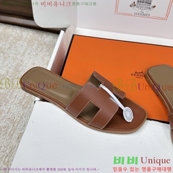 ����*�� ���� ���� 29H502073-4