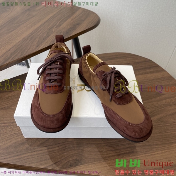 ���� ����*����Ŀ�� 31TR952502-3