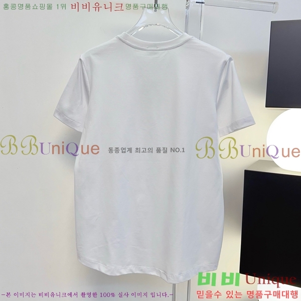 ���� �ο��� ���� Ƽ���� LOE23432-1