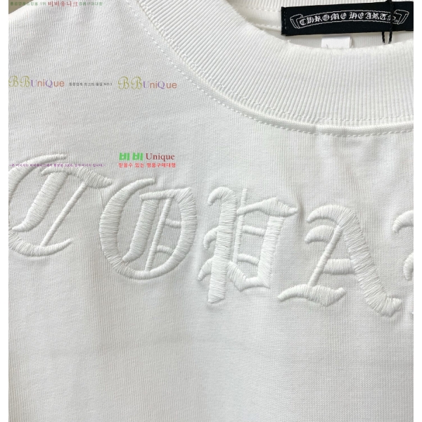 ���� ũ������ ���� Ƽ���� CH124647