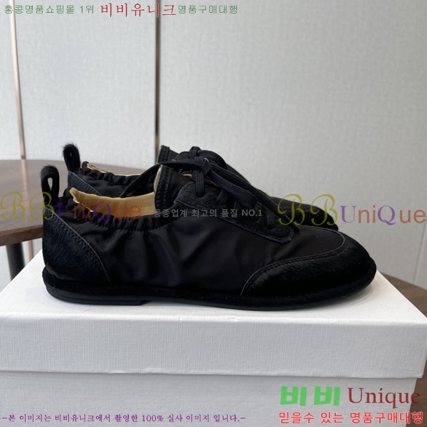 ���� ����*����Ŀ�� 31TR952502-4