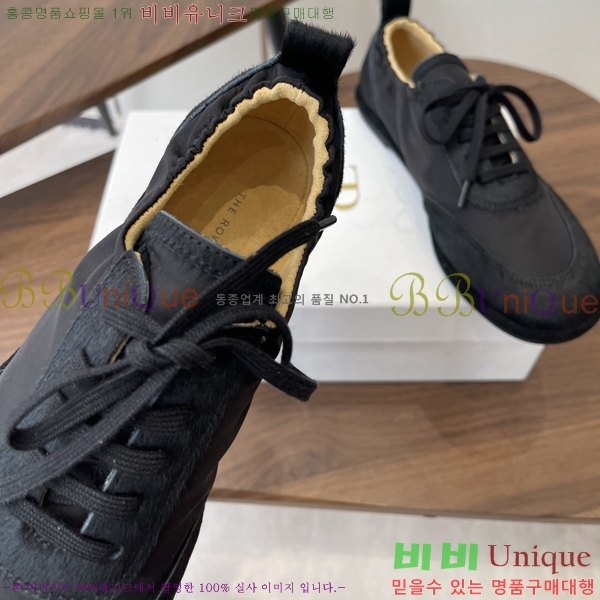 ���� ����*����Ŀ�� 31TR952502-4