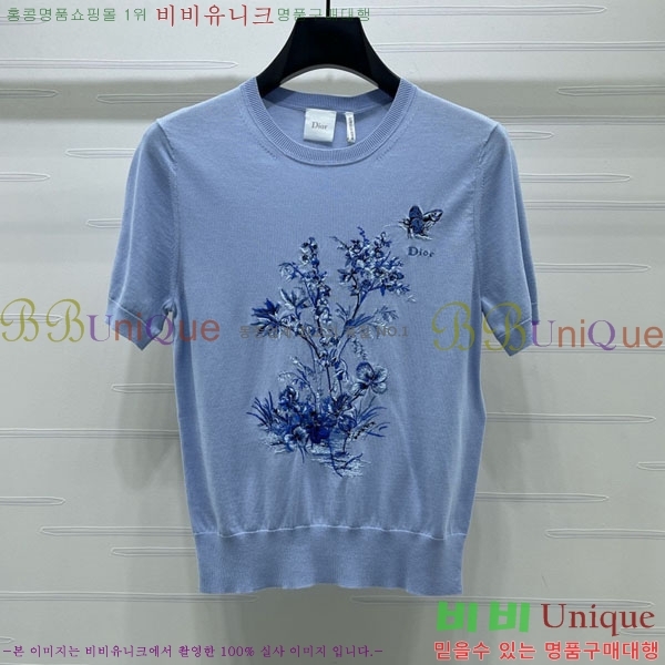 ���� ��� ���� Ƽ���� DOR34506-2