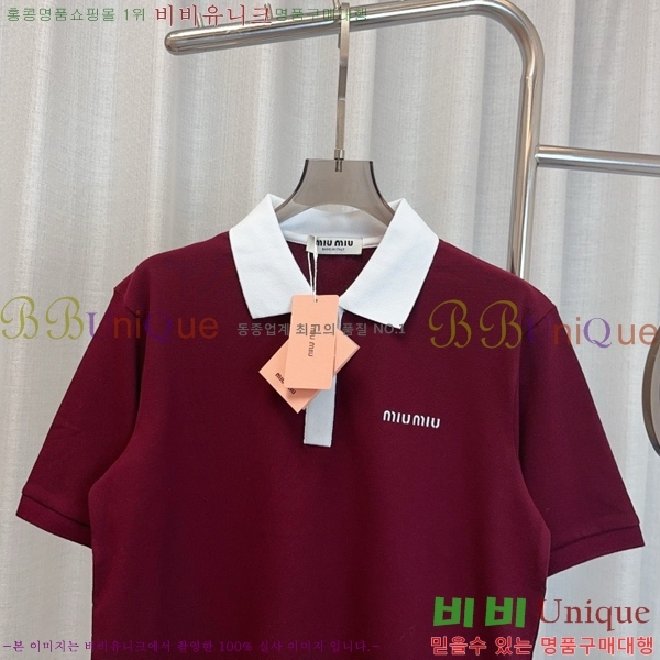 ���� �̿�̿� ī�� ����Ƽ MI3343407-4