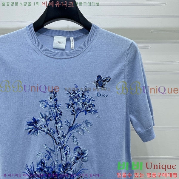 ���� ��� ���� Ƽ���� DOR34506-2