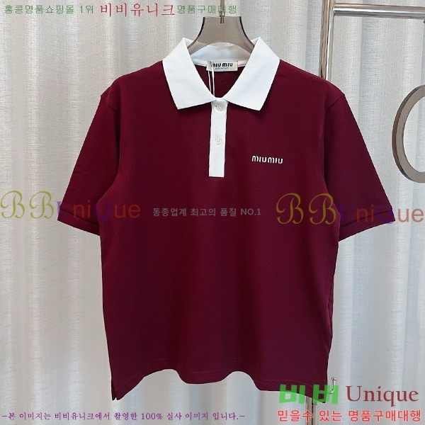 ���� �̿�̿� ī�� ����Ƽ MI3343407-4