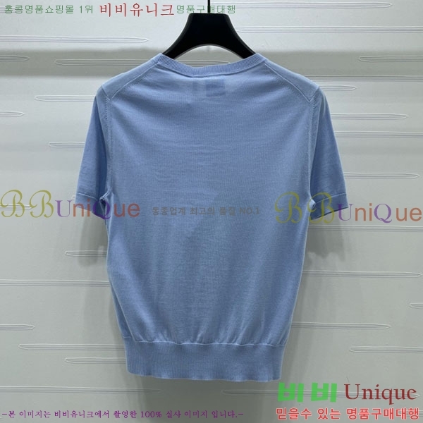 ���� ��� ���� Ƽ���� DOR34506-2