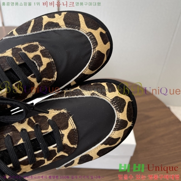 ���� ����*����Ŀ�� 31TR952502-2