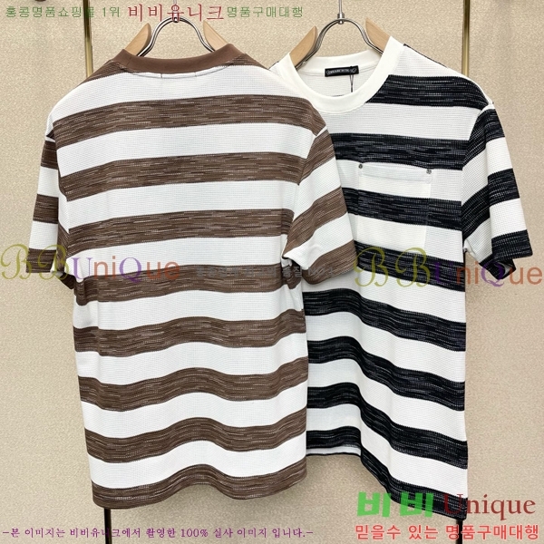 ���� ũ������ ���� Ƽ���� CH124650