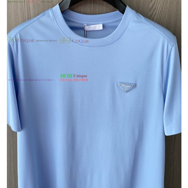 ���� ����� ���� Ƽ���� P8764520-1