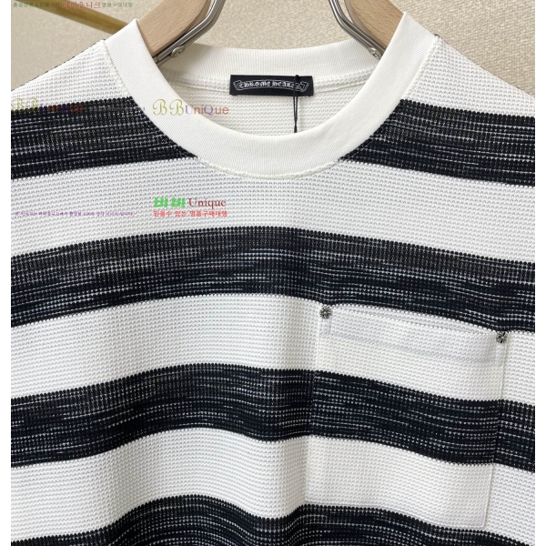 ���� ũ������ ���� Ƽ���� CH124650