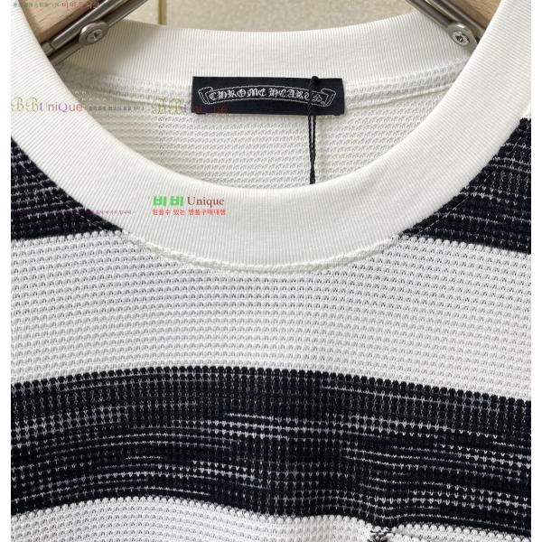 ���� ũ������ ���� Ƽ���� CH124650