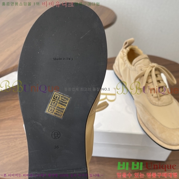 ���� ����*����Ŀ�� 31TR952502-1