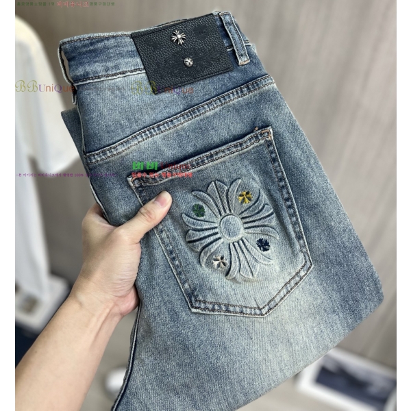 ���� ũ������ û���� CH183186