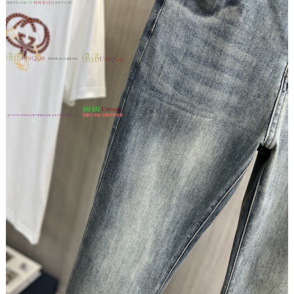 ���� ũ������ û���� CH183186