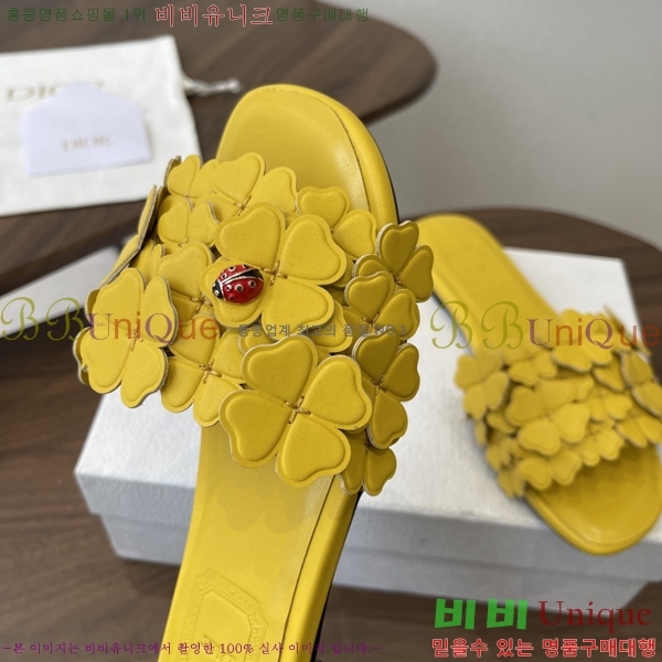 ���� ��* ���� 33D9065241-4