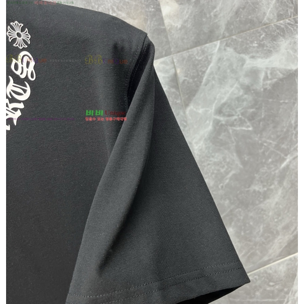 ���� ũ������ ���� Ƽ���� CH125374