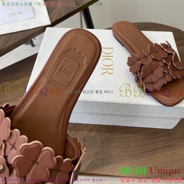 ���� ��* ���� 33D9065241-5