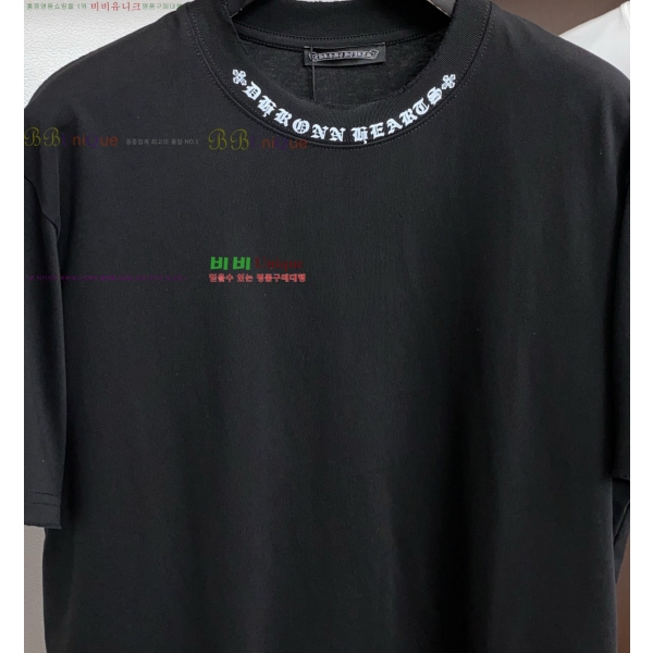 ���� ũ������ ���� Ƽ���� CH836722-3