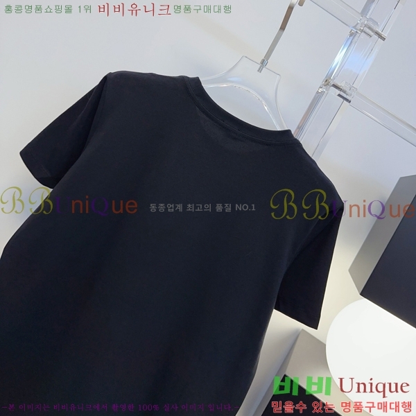 ���� �ο��� ���� Ƽ���� LOE23432-4