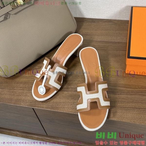 ����*�� ���� ���� 30H502075-3 ��5cm