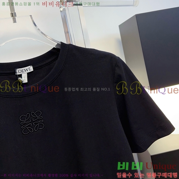 ���� �ο��� ���� Ƽ���� LOE23432-4