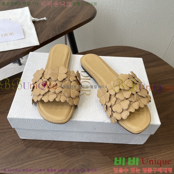 ���� ��* ���� 33D9065241-6