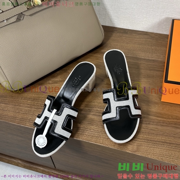 ����*�� ���� ���� 30H502075-2 ��5cm