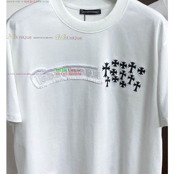 ���� ũ������ ���� Ƽ���� CH836722-2