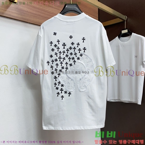 ���� ũ������ ���� Ƽ���� CH836722-2